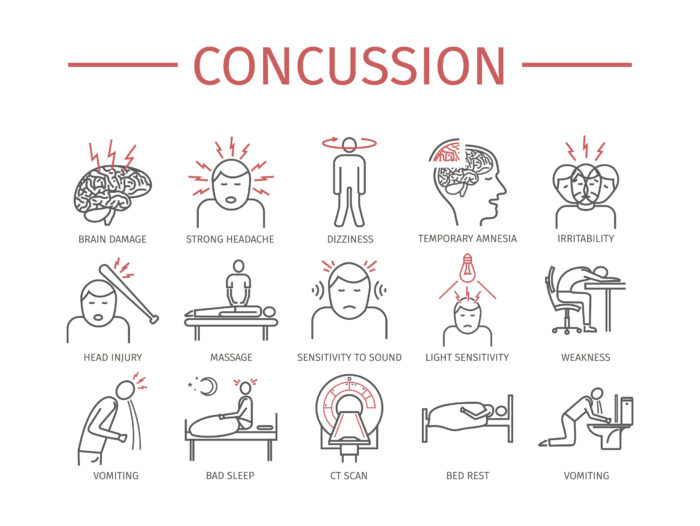 how-to-live-with-post-concussion-syndrome-concussion-recovery-therapy