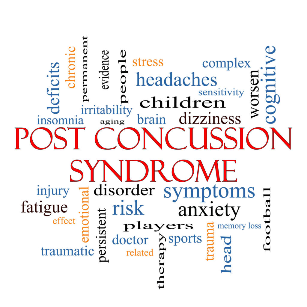 an-overview-of-post-concussion-syndrome-and-3-ways-to-treat-it